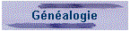 Gnalogie