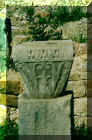 Maroc02.JPG (106145 octets)