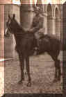 ind00025.Jean Georges 05-1931.JPG (73496 octets)