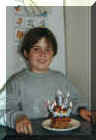 ind00029.Justine10ans.JPG (60863 octets)