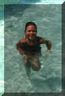 ind00032.Hotel5.JPG (67156 octets)