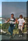 ind00032.Taormina1.JPG (86490 octets)